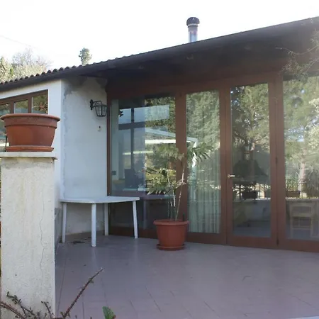 I Giardini Di Lala