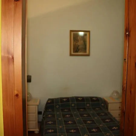 I Giardini Di Lala Bed and breakfast 2*