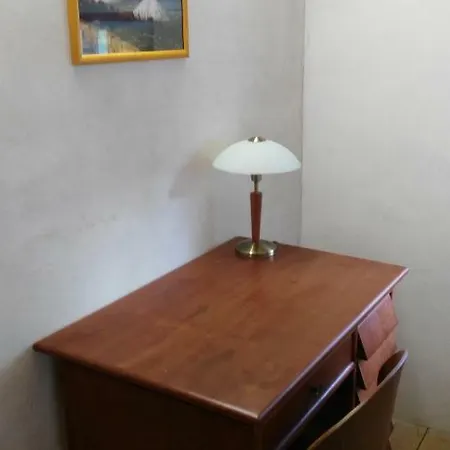 I Giardini Di Lala 2*