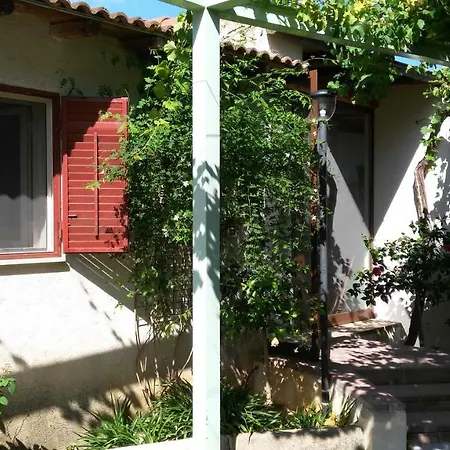 I Giardini Di Lala Trabia