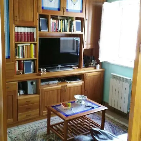 Bed and breakfast I Giardini Di Lala 2*