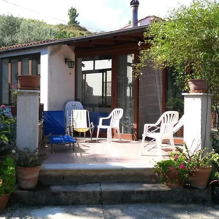 I Giardini Di Lala 2*