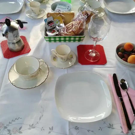 I Giardini Di Lala