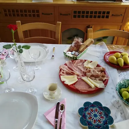 I Giardini Di Lala