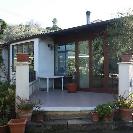 I Giardini Di Lala 2*