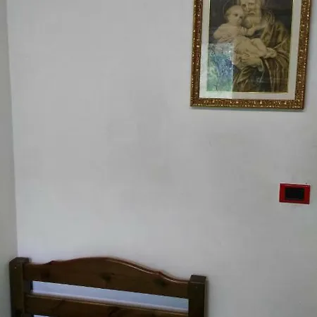 I Giardini Di Lala